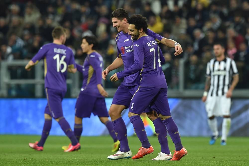 佛罗伦萨年轻後卫因伤缺席,球队防线略显疲惫的简单介绍 佛罗伦萨年轻後卫因伤缺席,球队防线略显疲惫的简单介绍