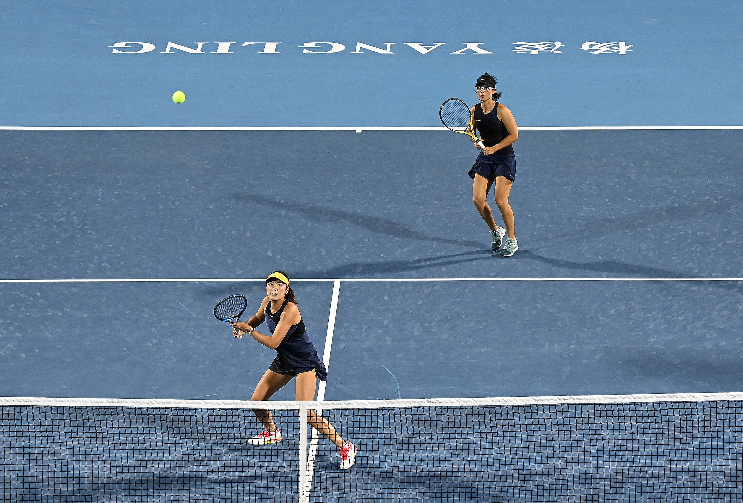 日本网球队翻盘意大利网球队,瓦林卡三分雨点燃全场的简单介绍 日本网球队翻盘意大利网球队,瓦林卡三分雨点燃全场的简单介绍