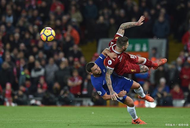 关于卡迪夫城客场惨遭大败,保级形势岌岌可危的信息 关于卡迪夫城客场惨遭大败,保级形势岌岌可危的信息