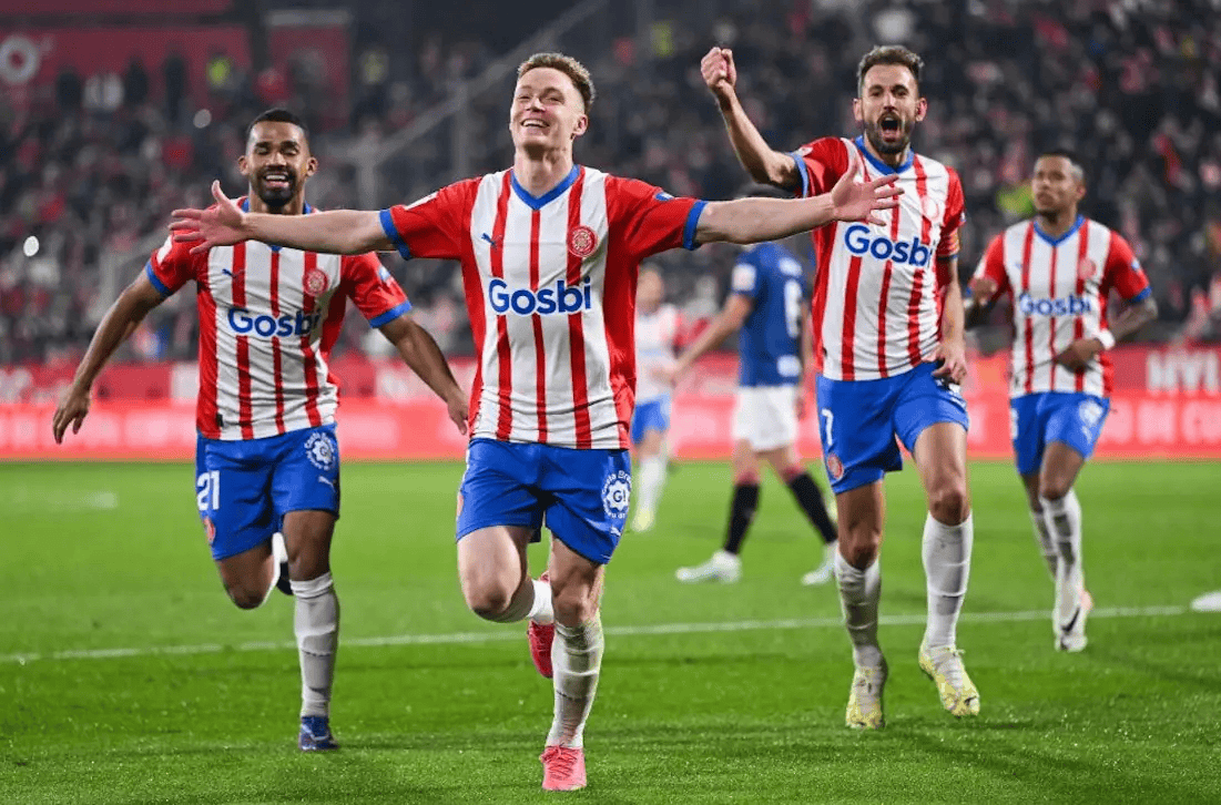 关于马德里竞技险胜瑞典,范戴克惊艳四座的信息 关于马德里竞技险胜瑞典,范戴克惊艳四座的信息