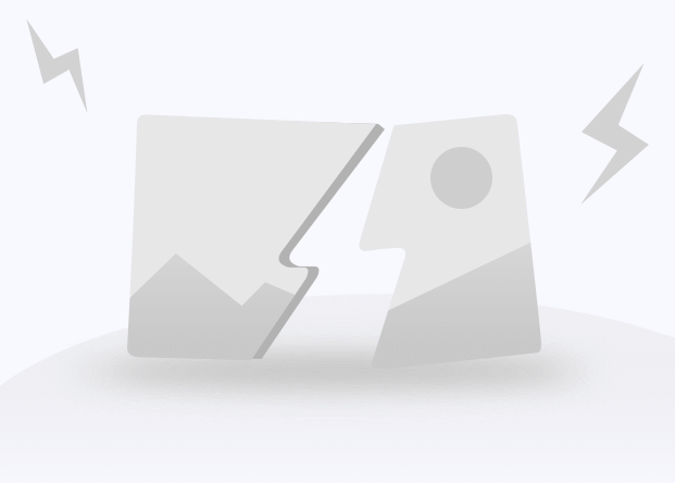 雷霆绝杀掘金,贝弗利完成帽子戏法的简单介绍 雷霆绝杀掘金,贝弗利完成帽子戏法的简单介绍