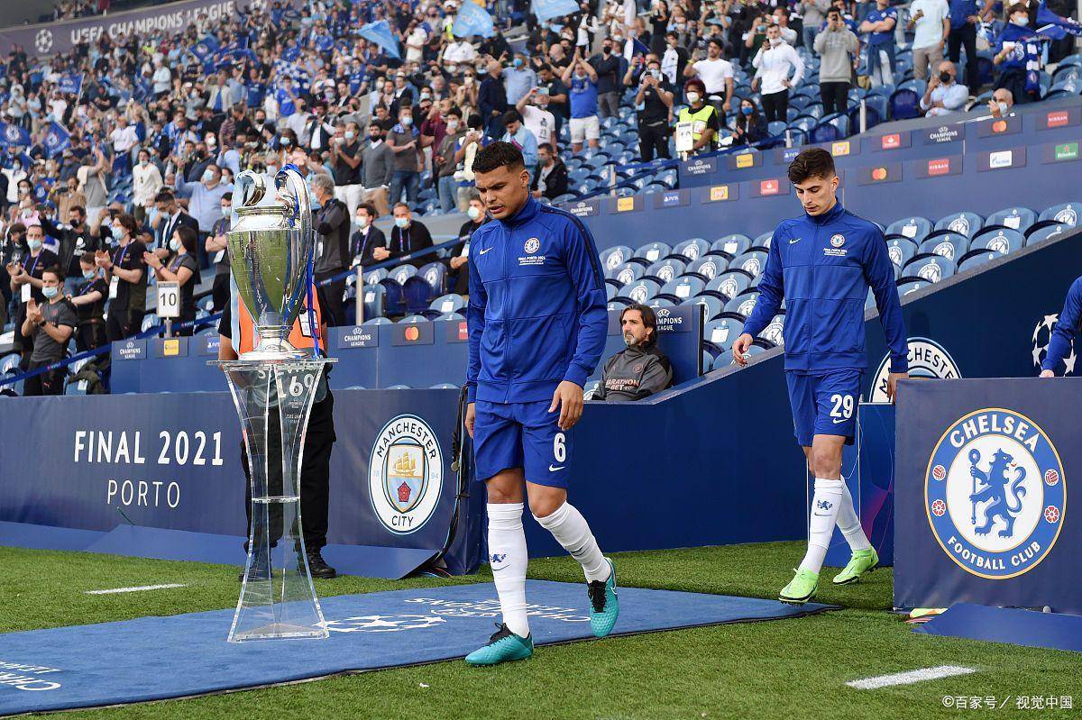 切尔西客场击败埃弗顿,取得胜利 切尔西客场击败埃弗顿,取得胜利