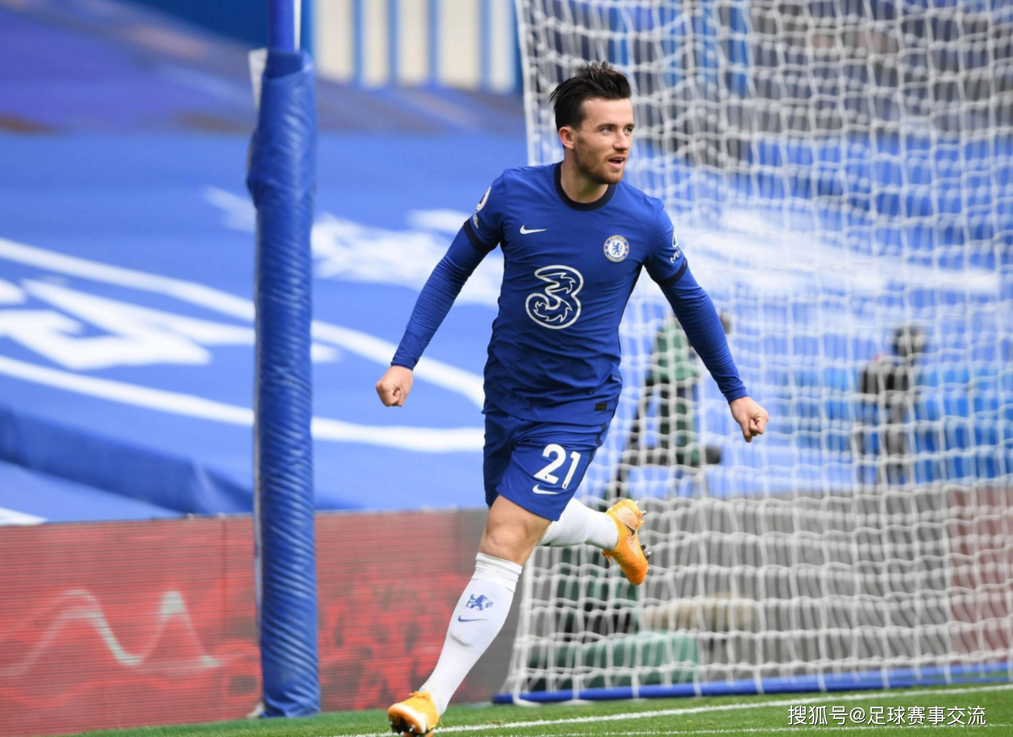 切尔西客场击败埃弗顿,取得胜利 切尔西客场击败埃弗顿,取得胜利