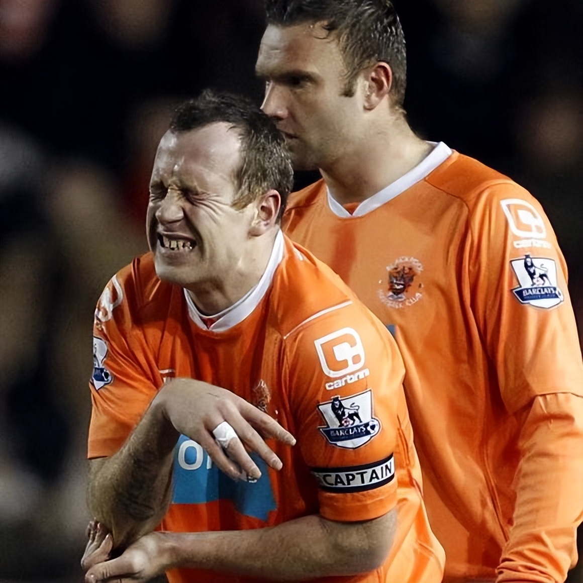 奥尔良终结不败纪录,被对手取得比赛胜利 奥尔良终结不败纪录,被对手取得比赛胜利