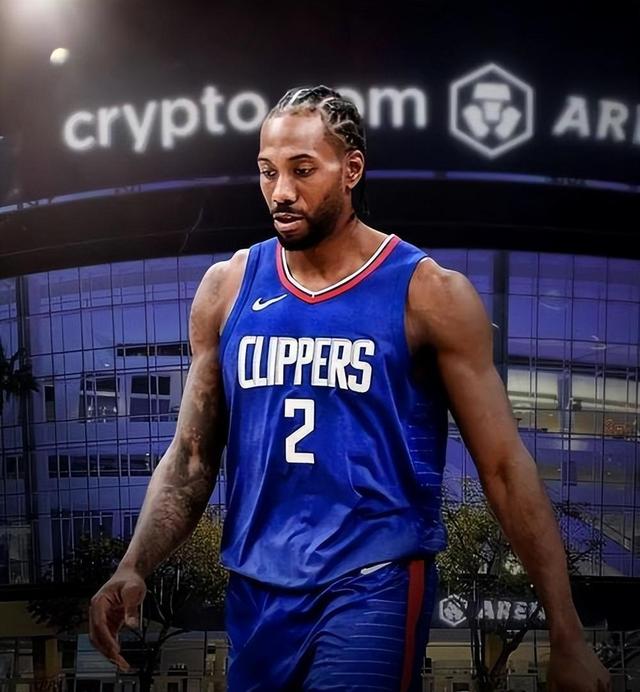 猛龙大将伦纳德膝伤加重,或将休战数周的简单介绍 猛龙大将伦纳德膝伤加重,或将休战数周的简单介绍