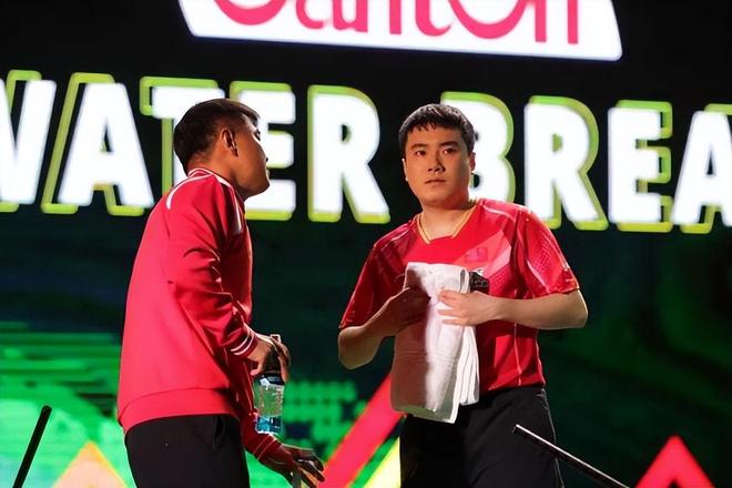 关于韩国队翻盘日本队，奥恰洛夫状态火热的信息