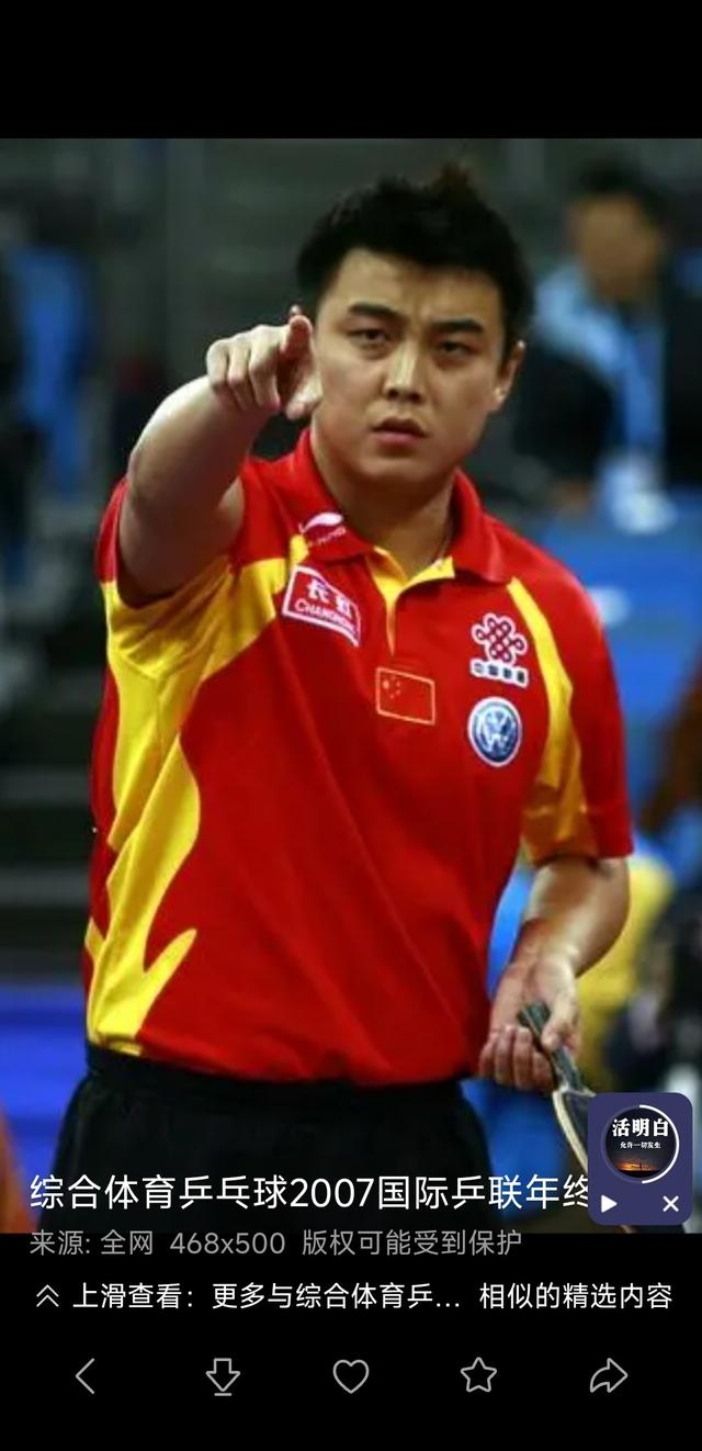 关于波兰队轻取瑞典队，王皓惊艳四座的信息