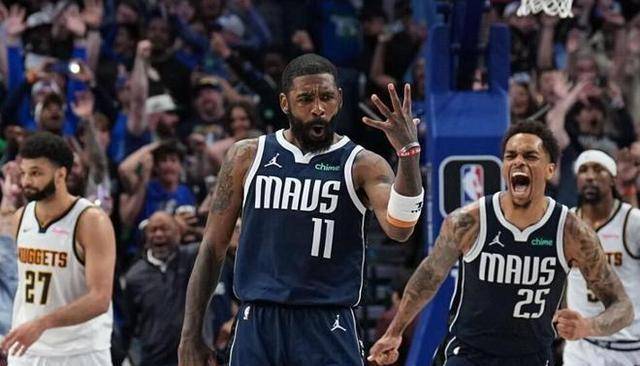 吉林队绝杀江苏队，欧文关键制胜