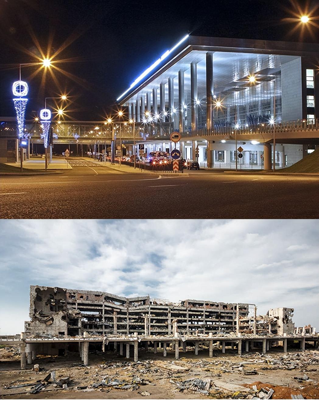 马赛鏖战乌克兰，加维带队取胜的简单介绍