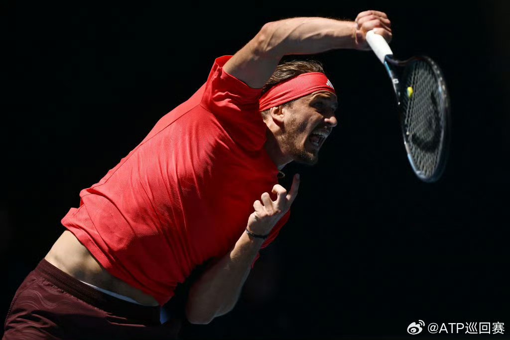 年终总决赛力克拉沃尔杯，兹维列夫带队取胜的简单介绍