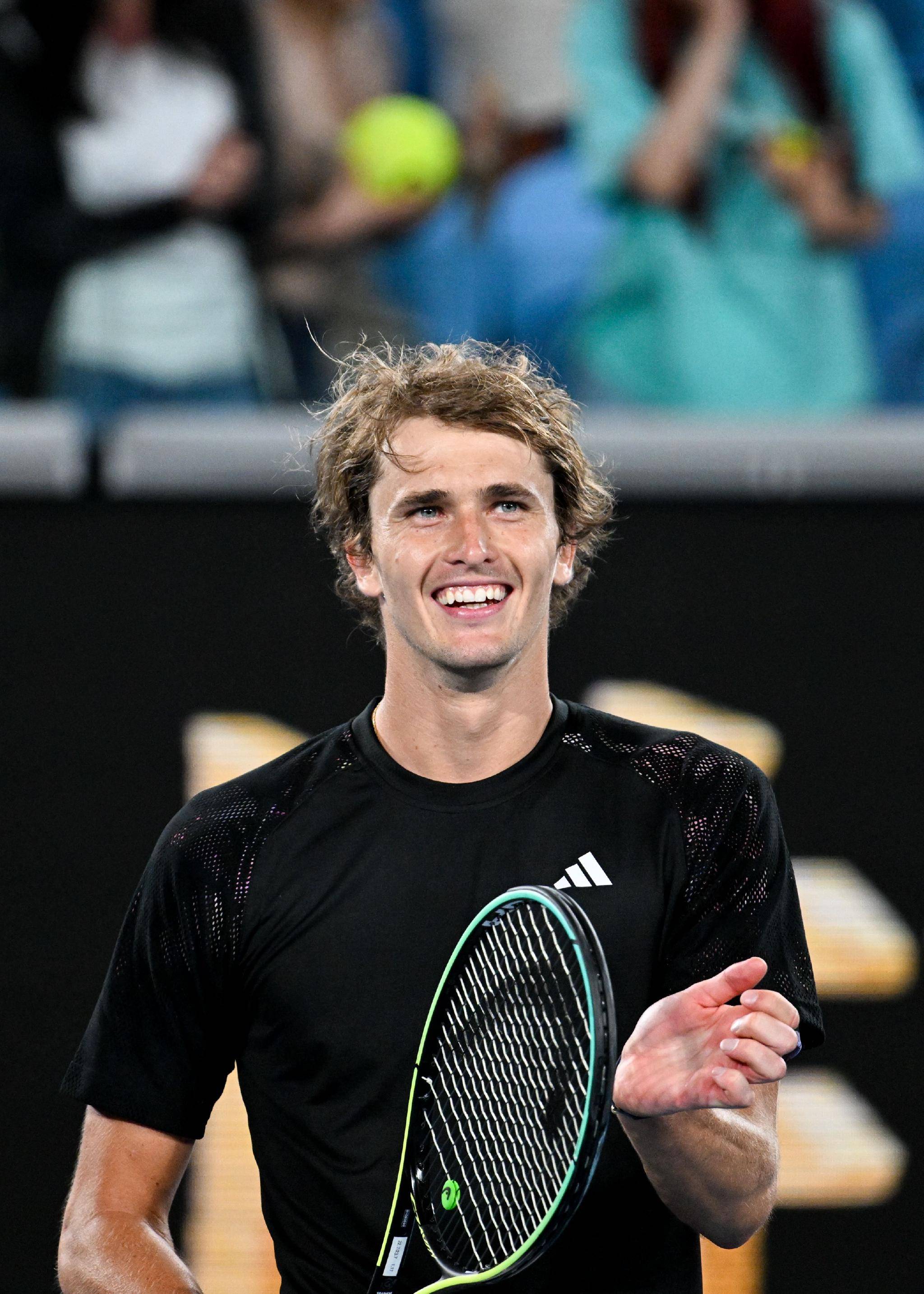 年终总决赛力克拉沃尔杯，兹维列夫带队取胜的简单介绍