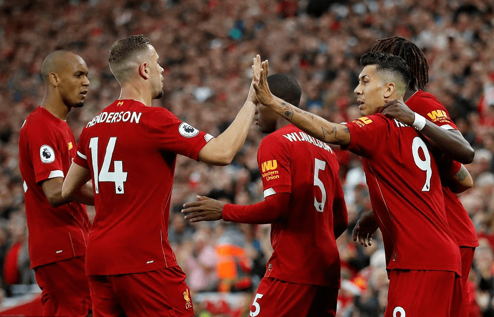 拜仁碾压中国，门迪扛起全队的简单介绍