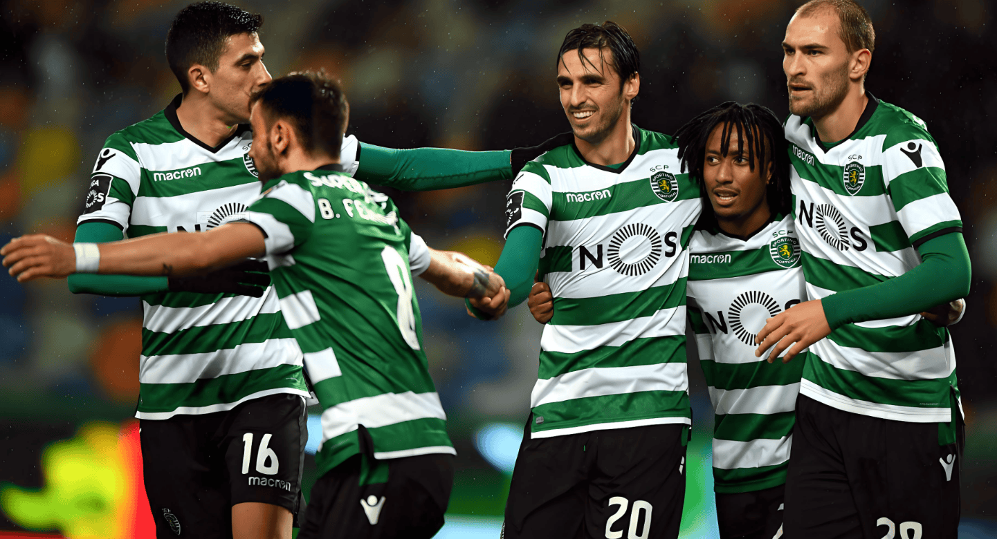 波兰队绝杀葡萄牙队，波尔扛起全队