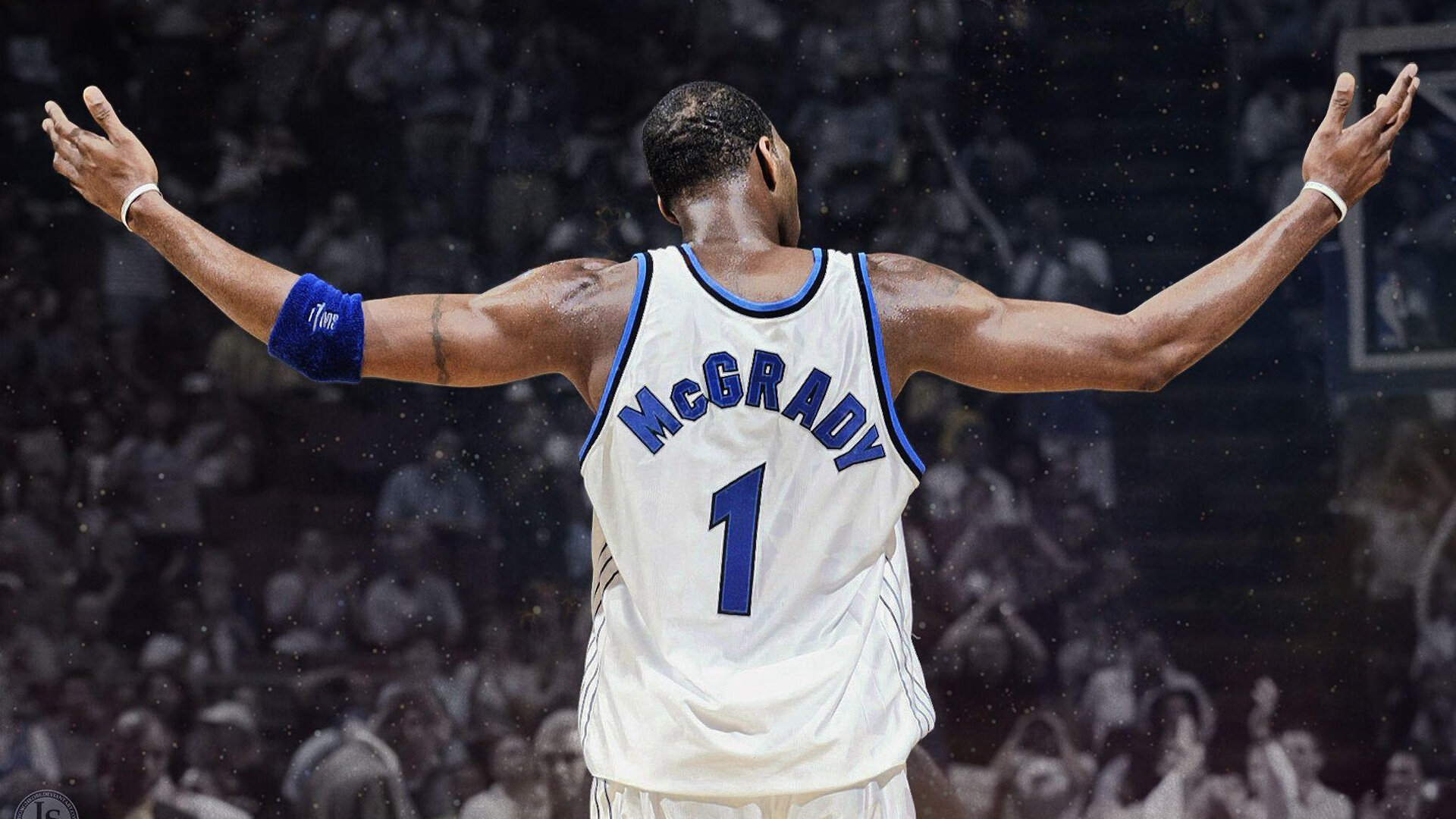 独行侠狂胜雄鹿，布克如何化身关键先生，引领团队走向胜利