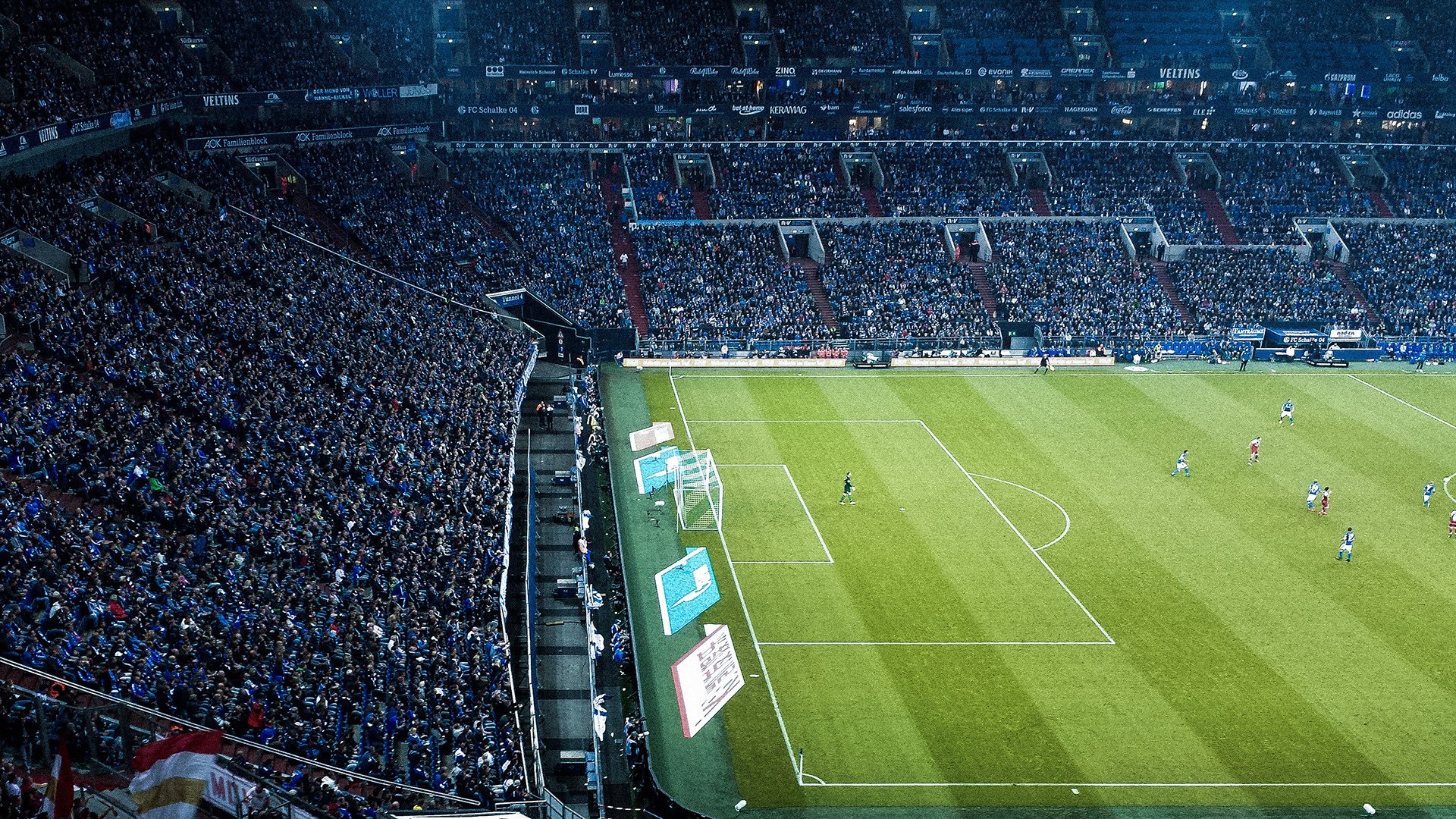 2026世界杯之夜，阿坎吉带动全队节奏，瑞士战车的隐形引擎