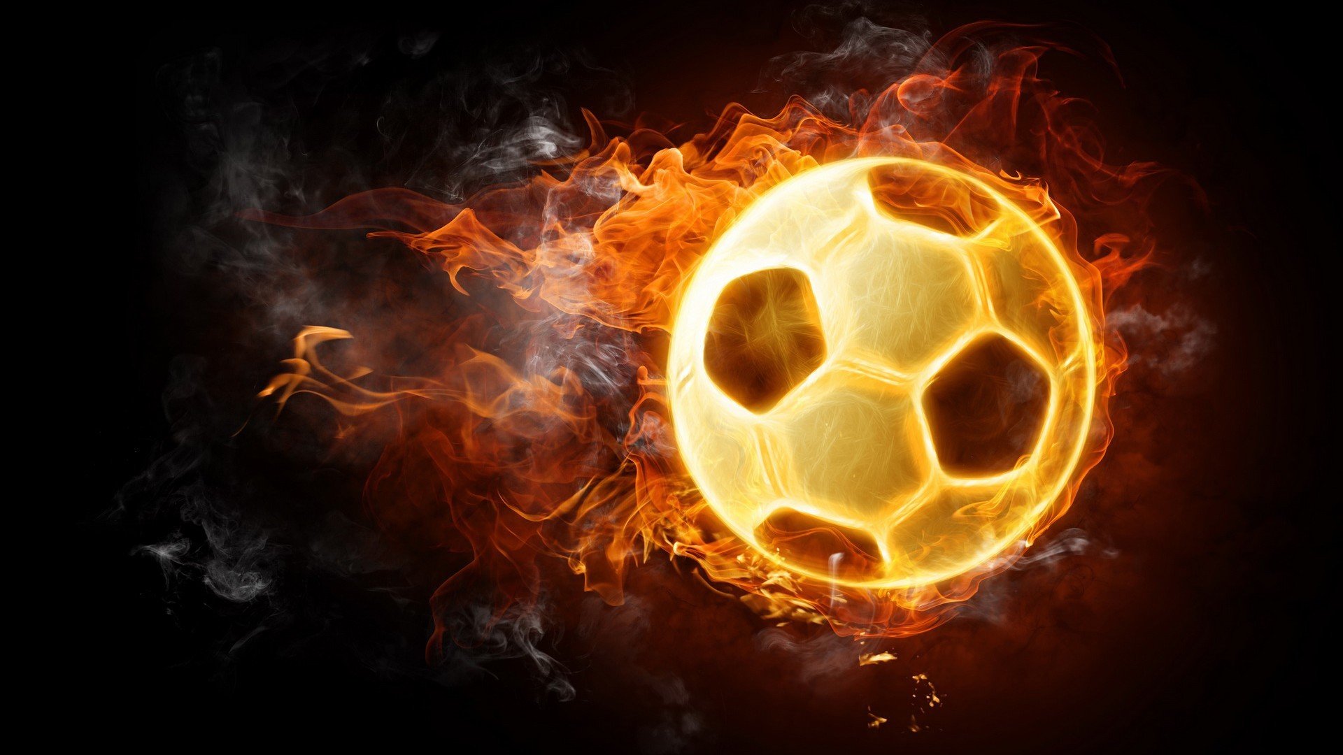 节奏大师穆勒,NBA季后赛之夜的隐形引擎