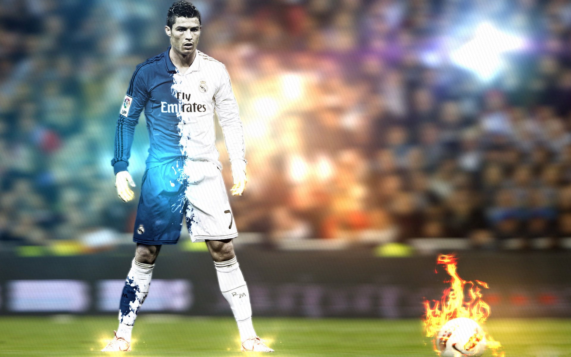 跨界英雄，范弗利特欧冠接管之夜，映照勇士险胜热火的竞技真谛