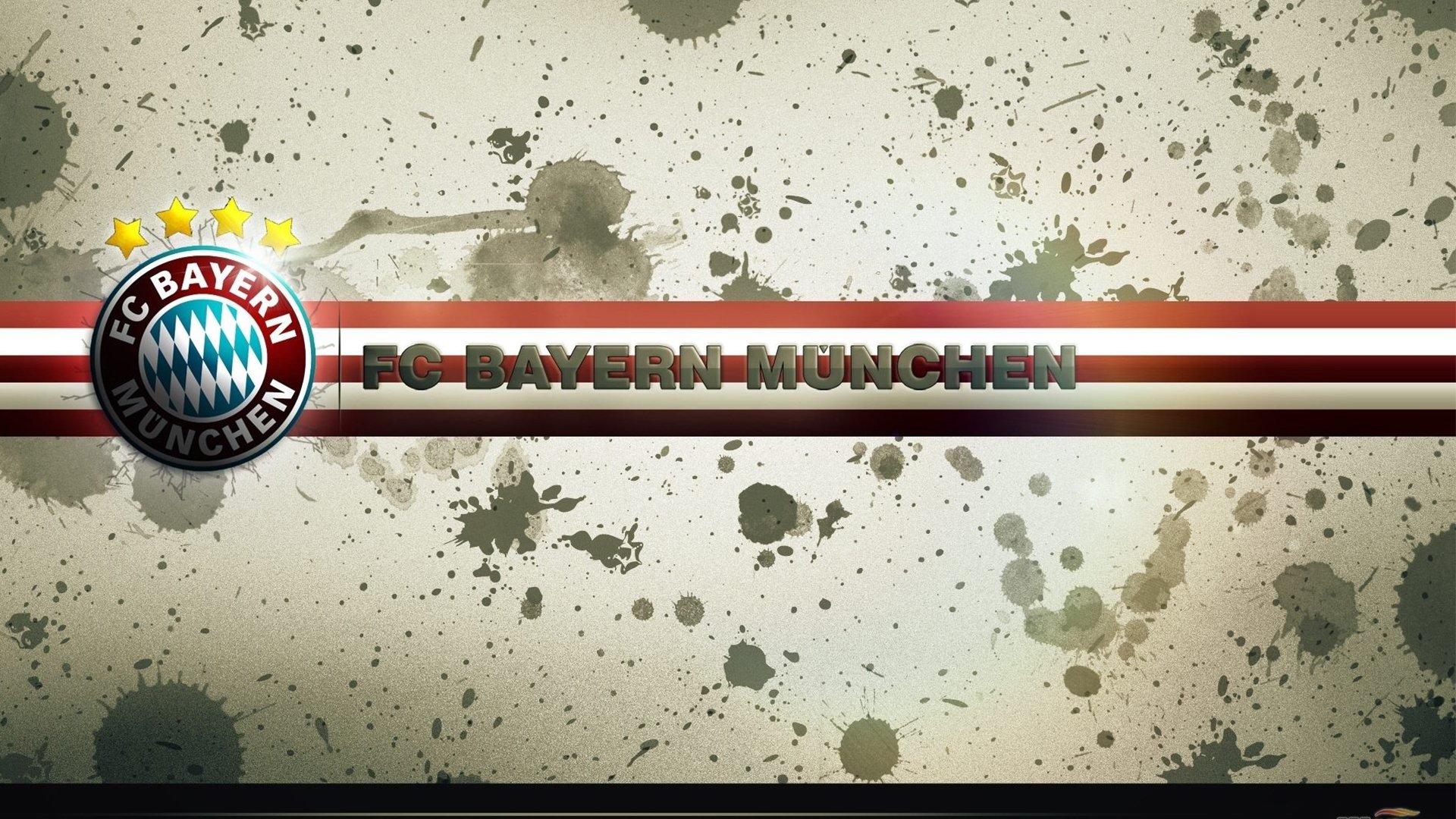 跨界英雄，范弗利特欧冠接管之夜，映照勇士险胜热火的竞技真谛