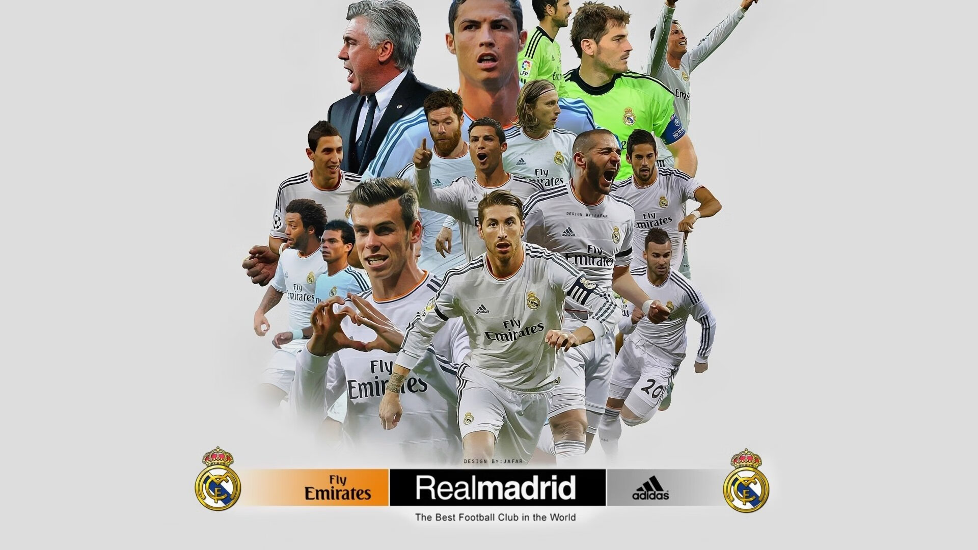 波斯铁幕与绿茵斗士，伊朗封锁皇家社会背后的莫德里奇硬仗哲学