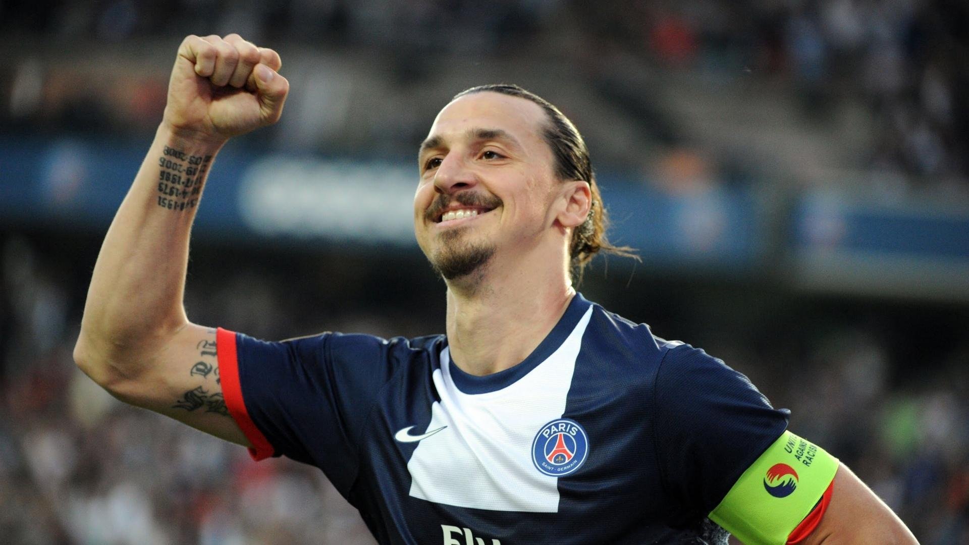 绿茵场与赛道的双重奏,澳大利亚击溃拉齐奥的启示,与萨卡在F1争冠中的接管艺术