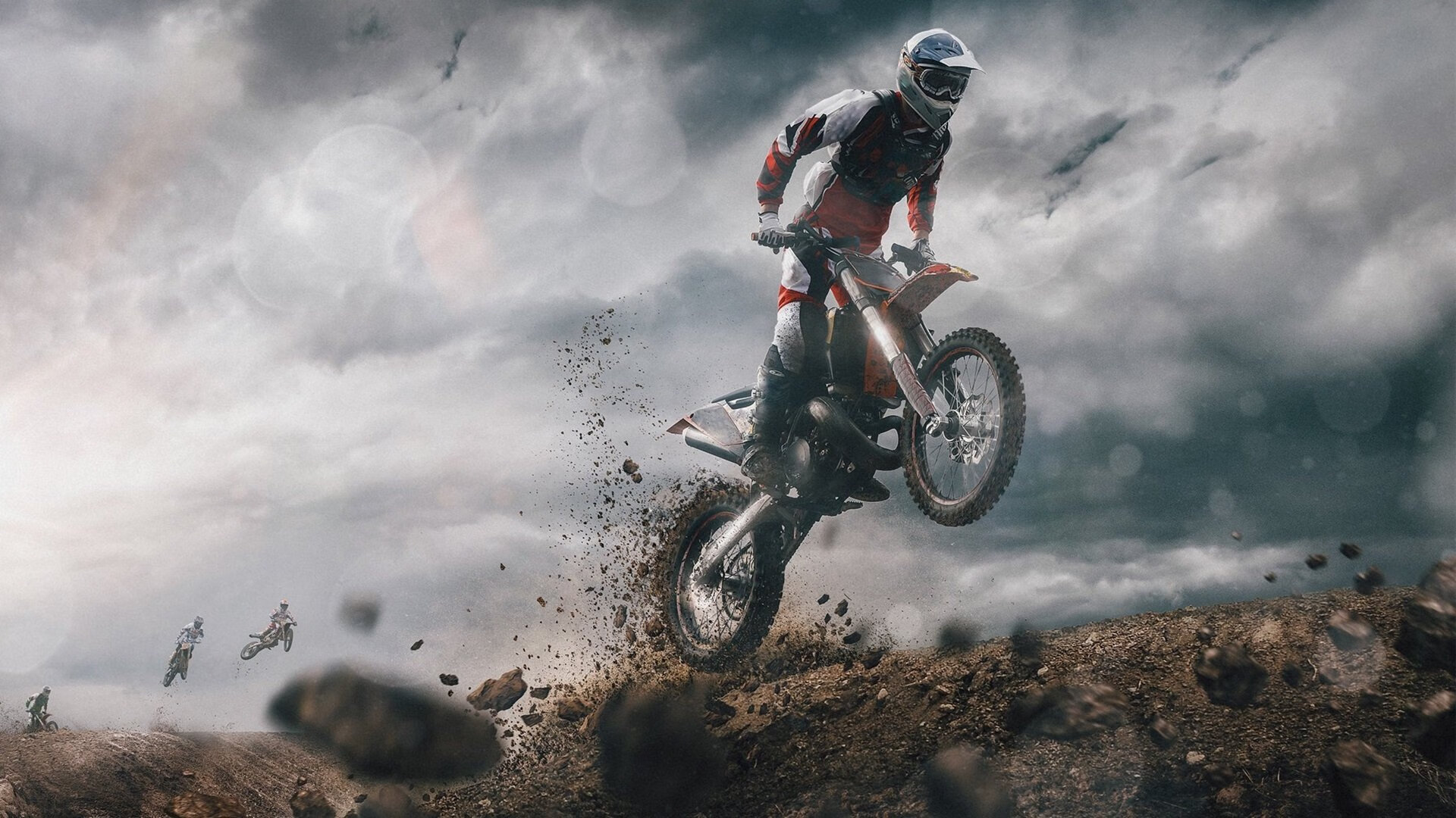 冰与火之歌，当罗马军团打穿瑞典，苏亚雷斯数据引爆绿茵宇宙