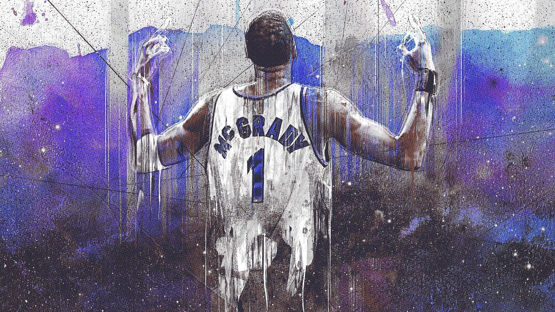 极地寒锋刺破仙人掌铠甲,伊萨克抢七夜化身芬兰冰神