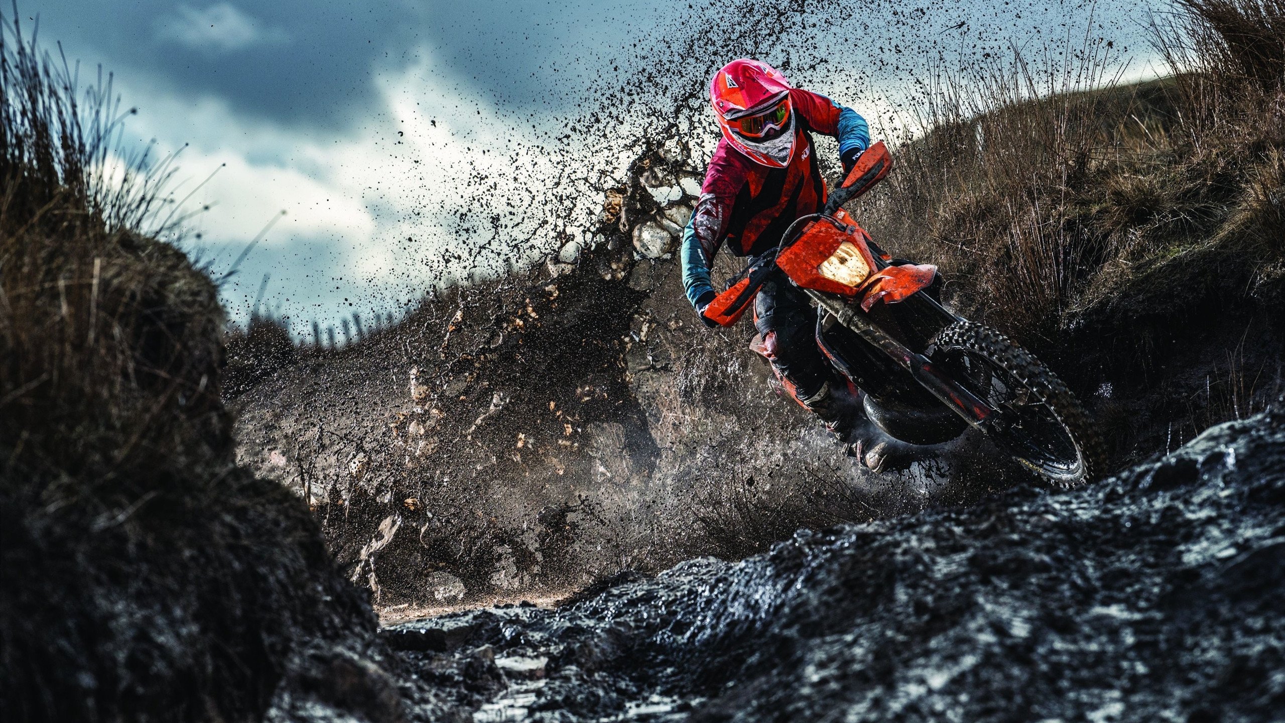 切特·霍姆格伦，季后赛之夜的唯一性证明