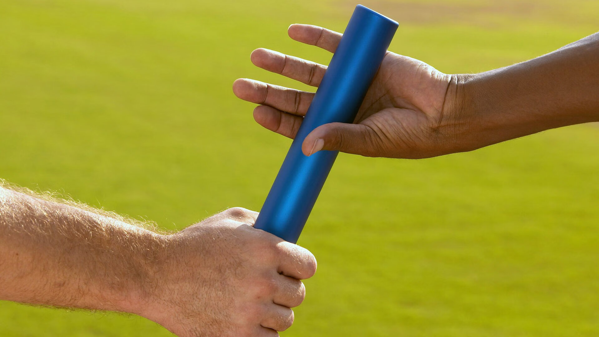 蓝桥铁闸与安联残阳,当巴斯托尼的意志提前宣判了拜仁的黄昏