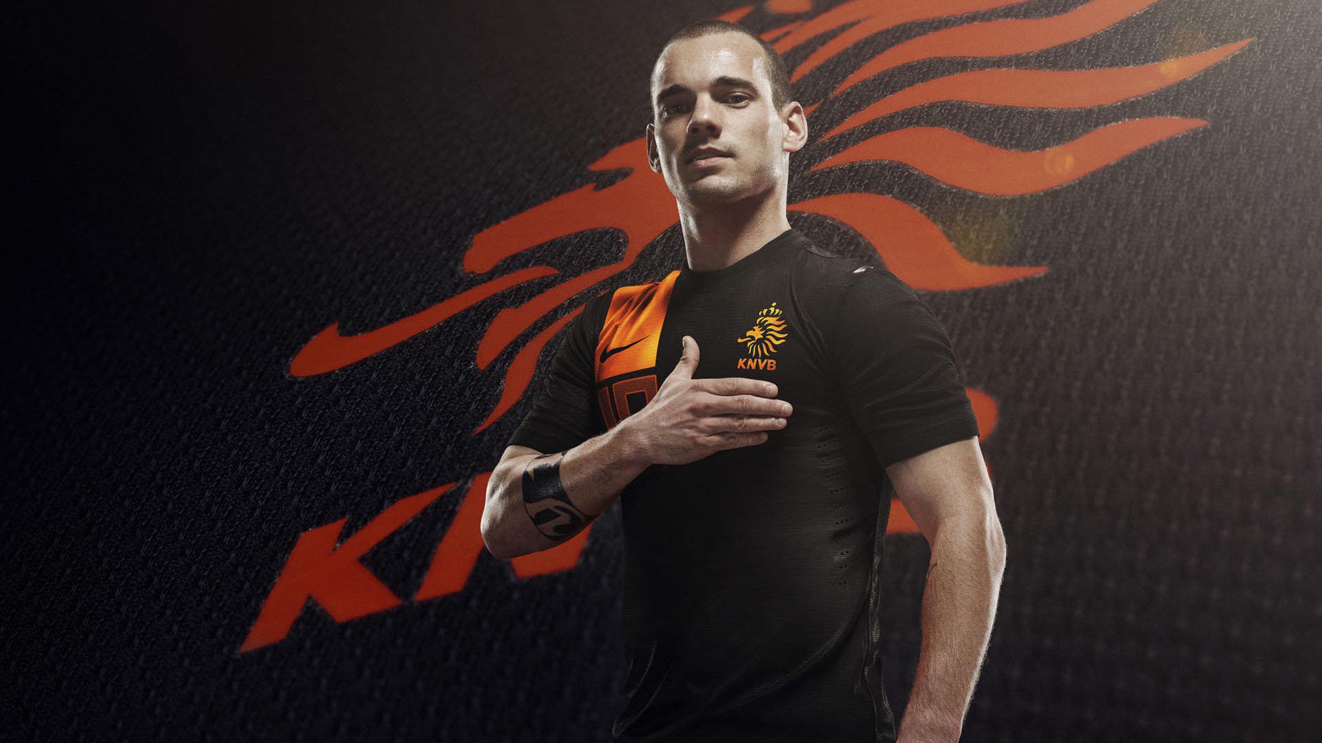 战术碾压与核心觉醒，法国强势拿下日本，厄德高赛后评分拉满的背后