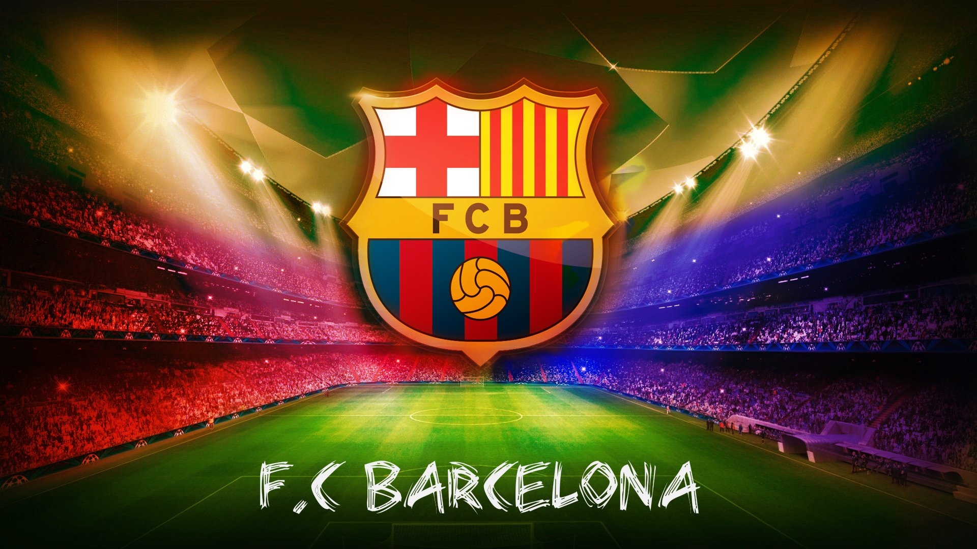 从NBA总决赛到足球场，火力压制背后的竞技哲学