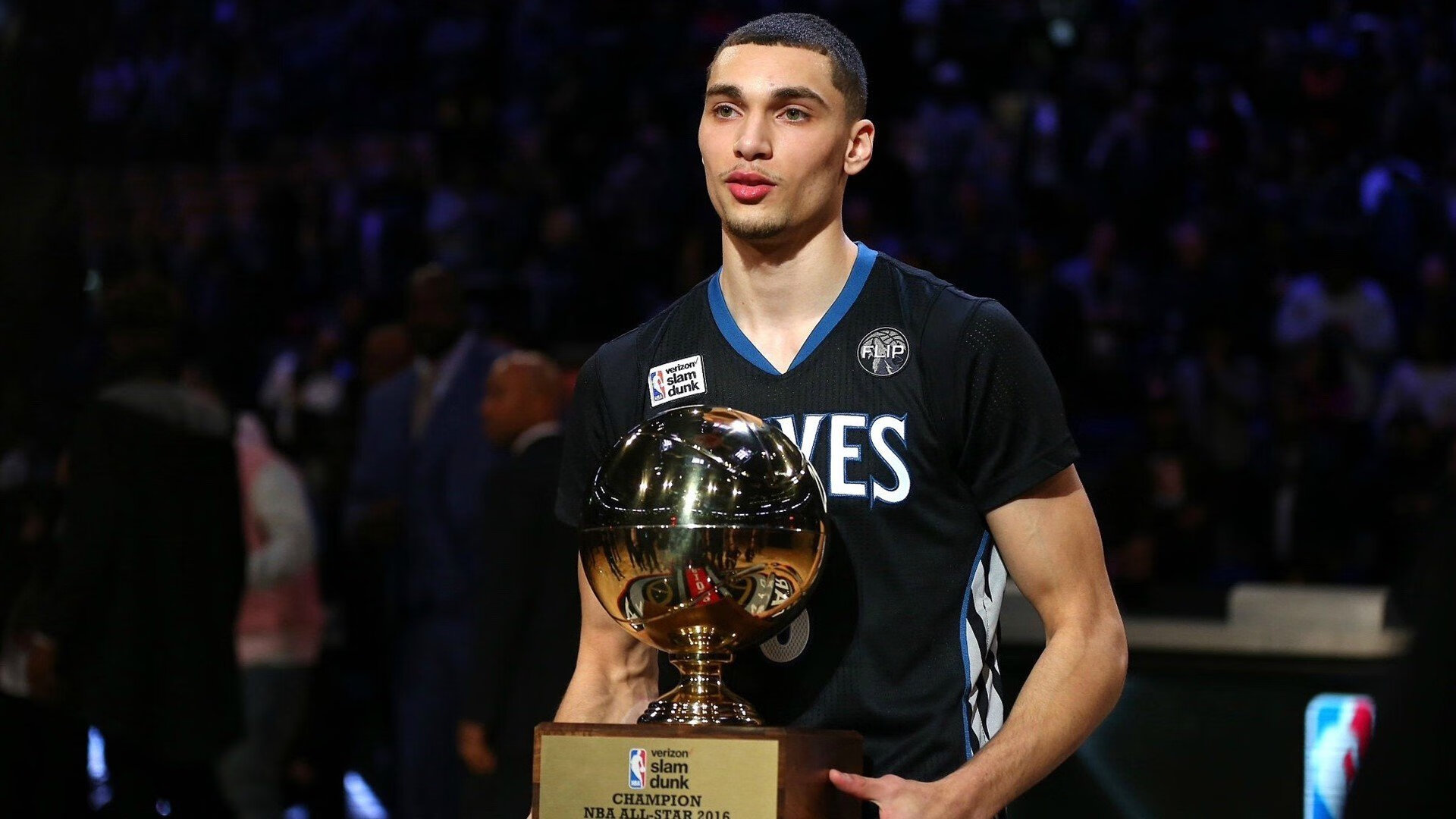 年度焦点之战之夜，帕尔默表现堪称教科书