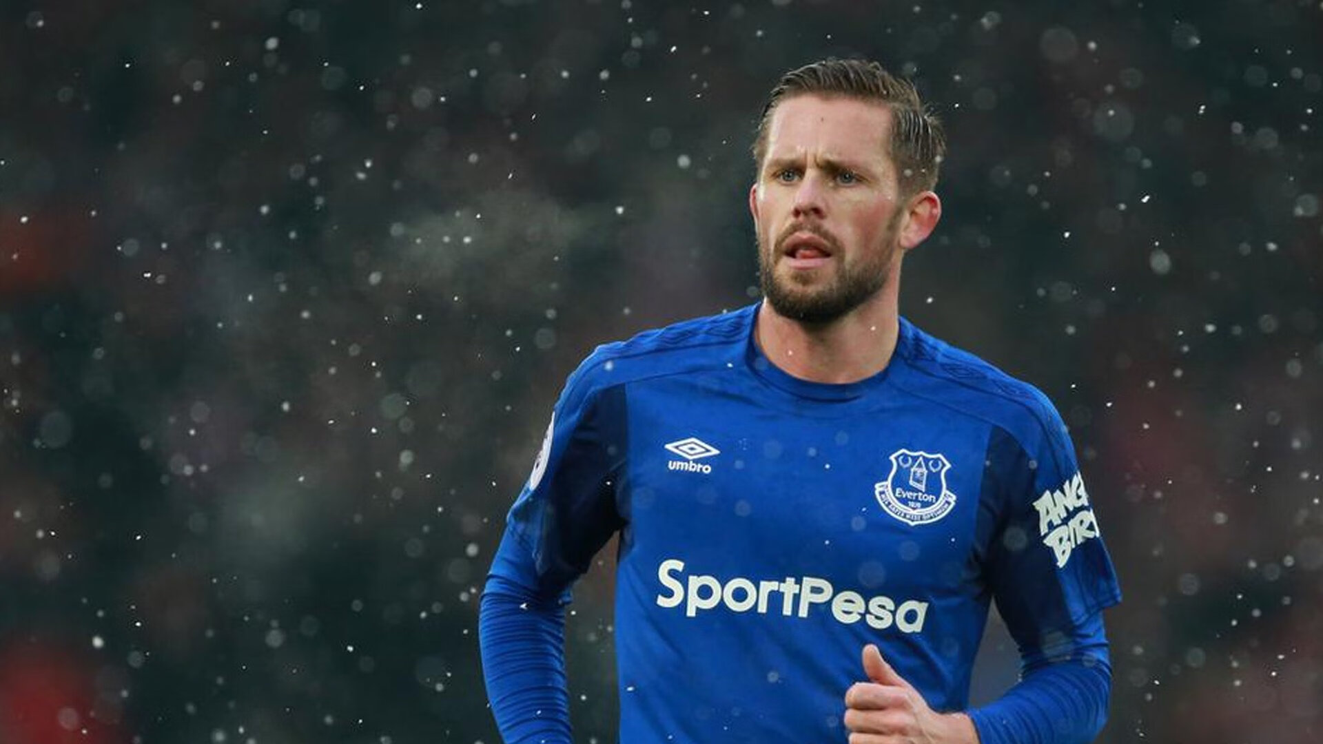 欧冠半决赛之夜,三笘薰,舞台越大越强