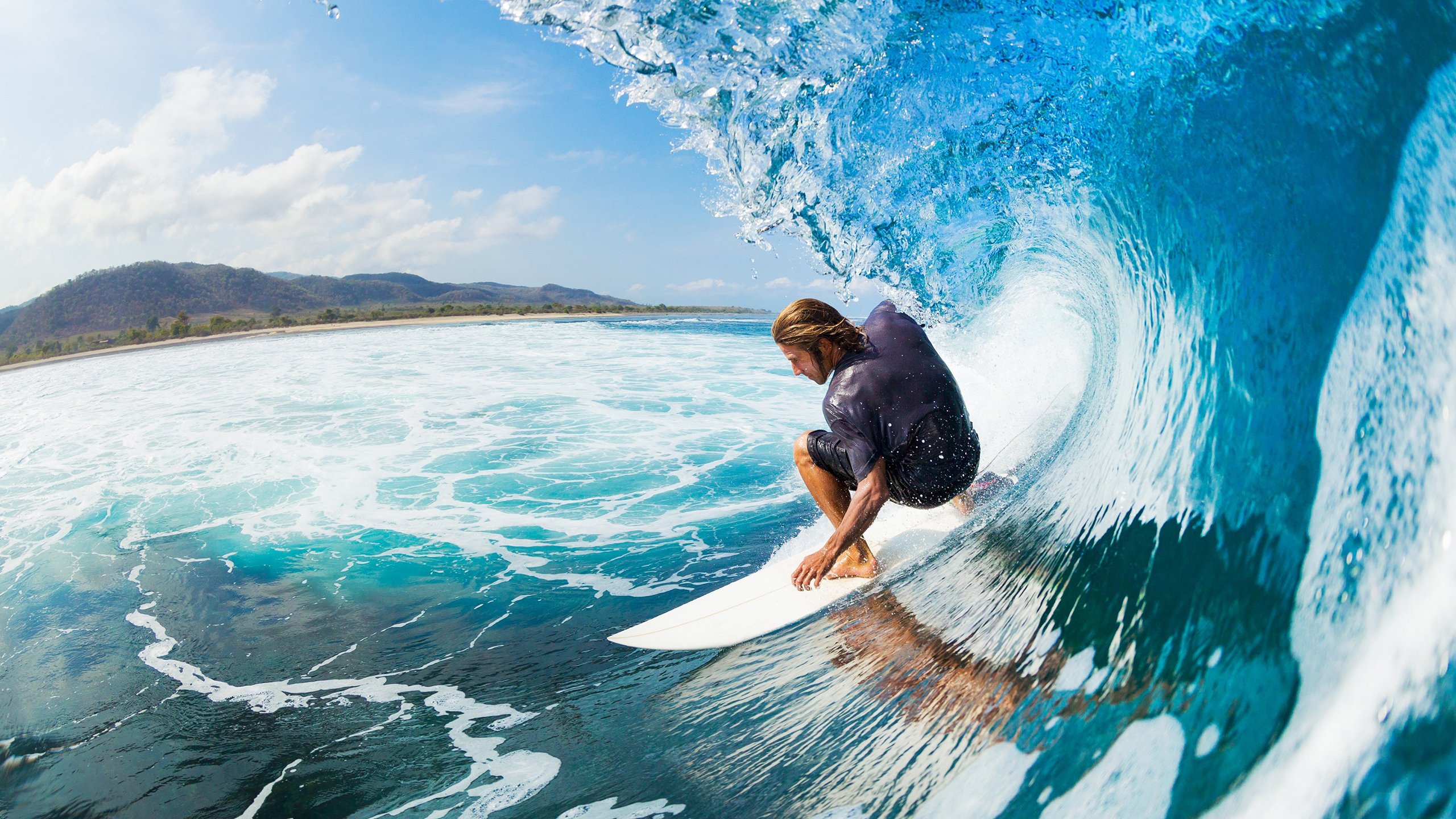 秘鲁带走洪都拉斯,拉亚如何成为改写历史的大场面先生?