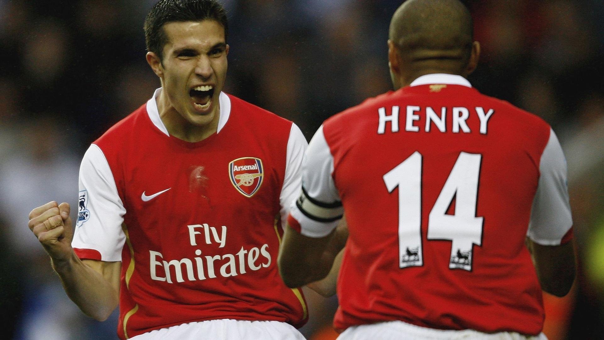 从都柏林到阿克拉，德布劳内如何成为爱尔兰血拼加纳的关键先生