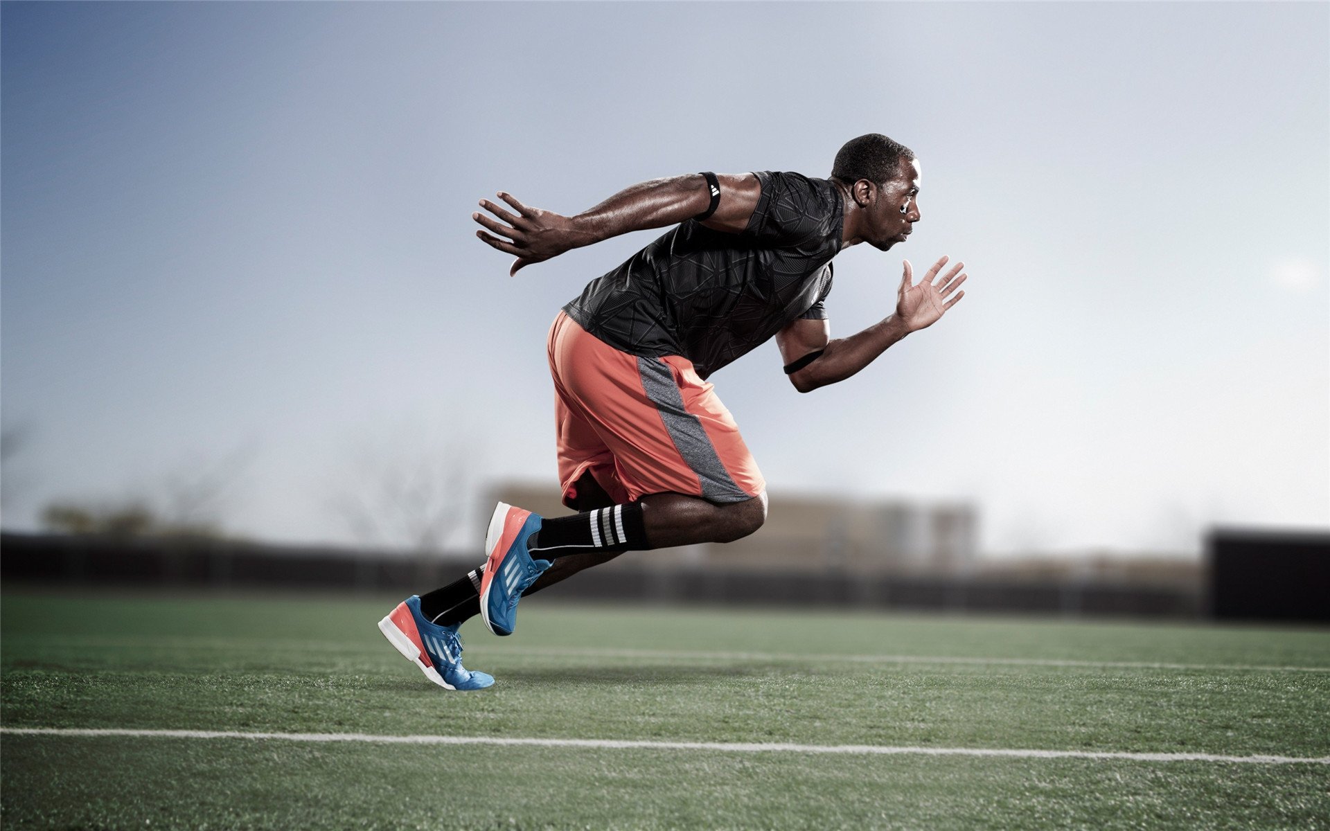 塞内加尔稳稳拿下佛罗伦萨，伊萨克成关键先生—非洲新星闪耀欧洲足坛