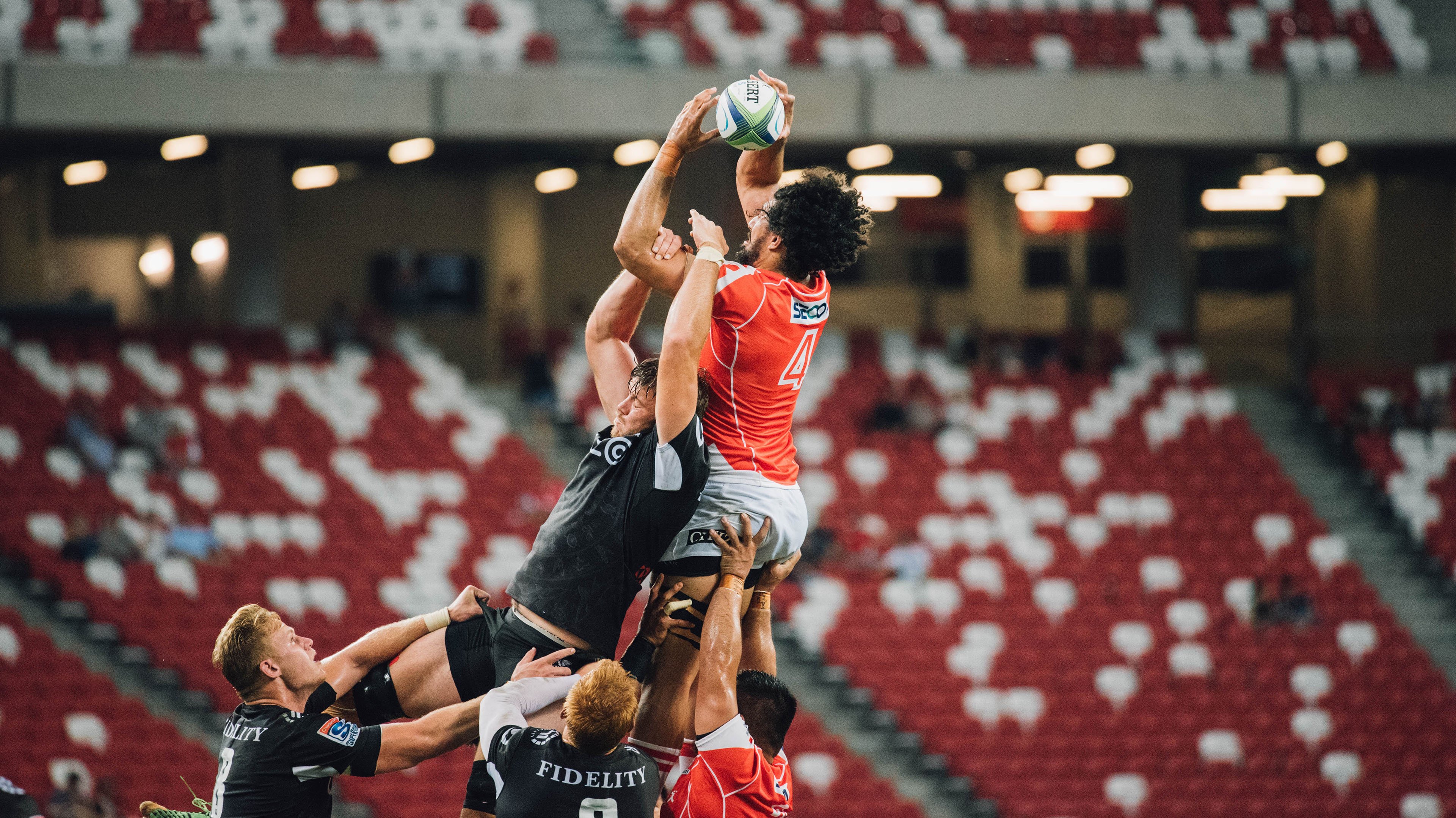 迪亚斯天神下凡！委内瑞拉对阵葡萄牙赛后评分拉满，他如何定义现代中卫的极致？