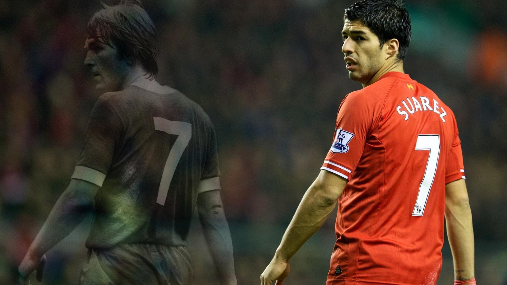 赛道上的最后一圈,法国如何以毫秒之差击败巴西,锁定F1年度冠军