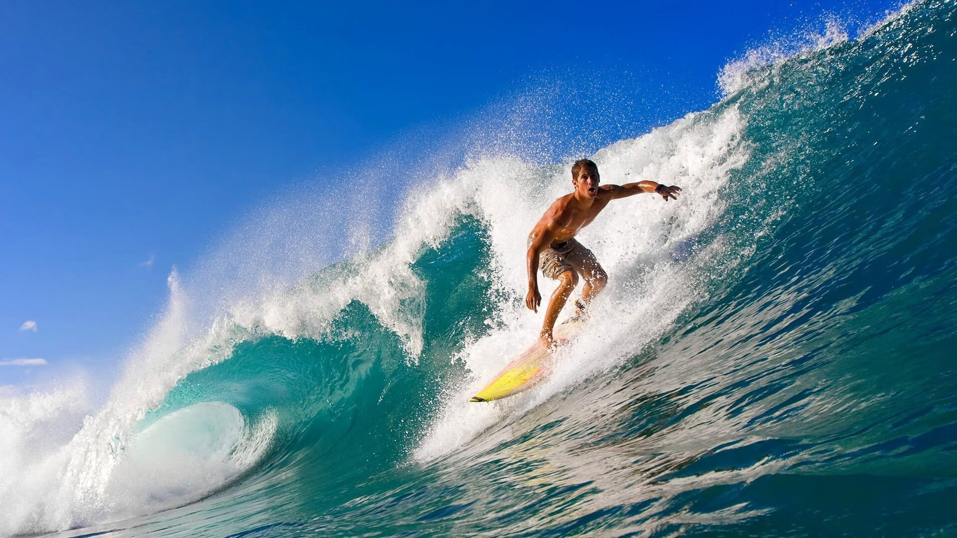 抢七之夜,克莱·汤普森,沉默的火焰与不朽的证明