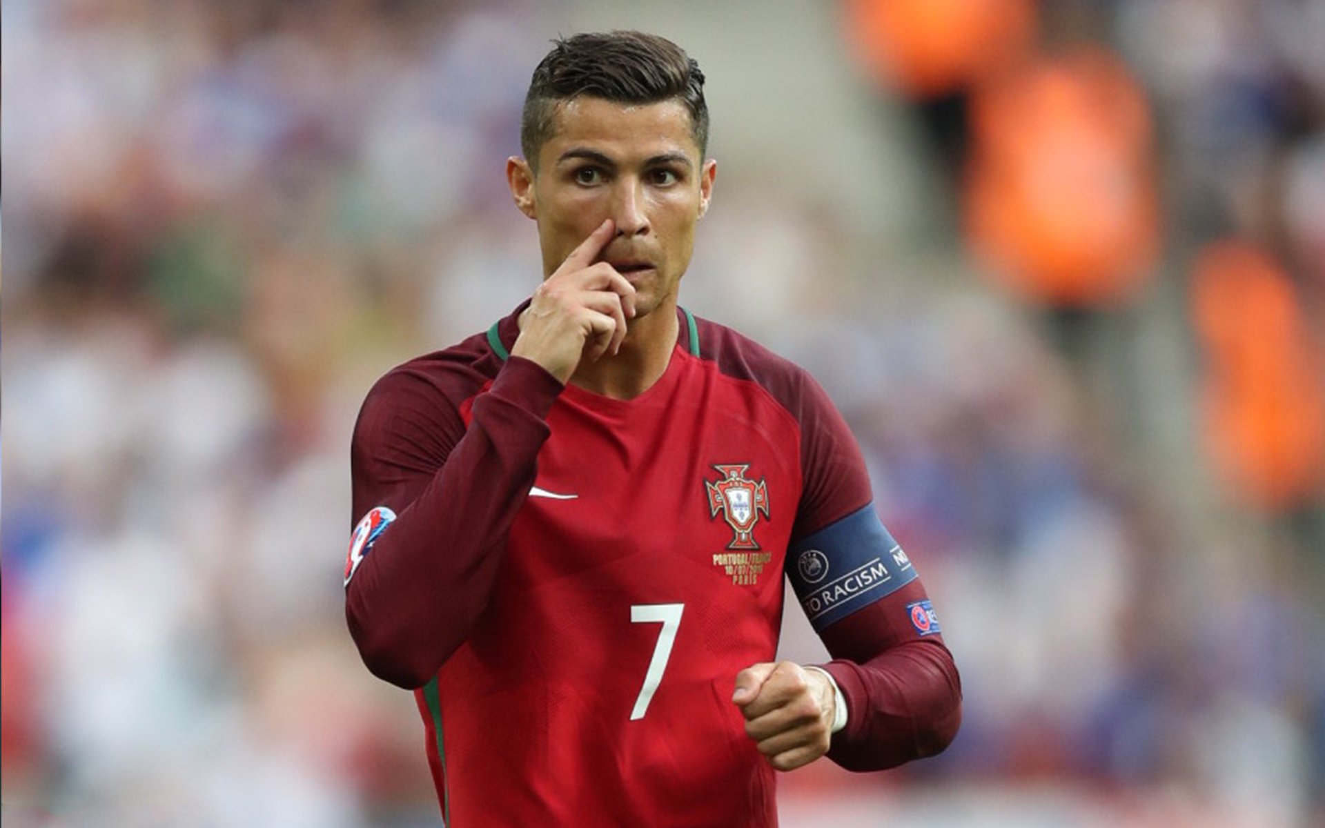 金玟哉一柱擎天,厄瓜多尔强行终结挪威神话