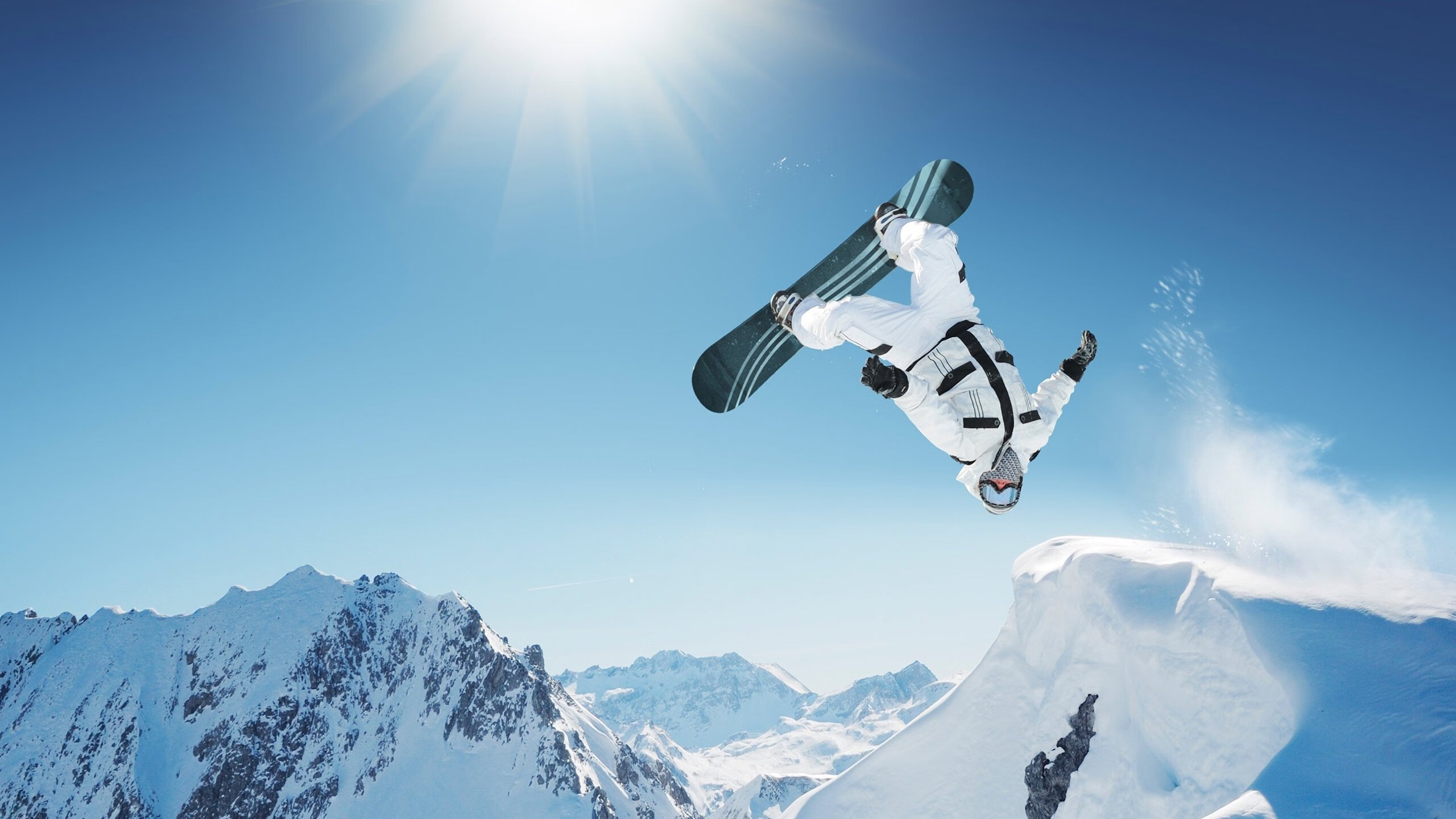 金玟哉一柱擎天,厄瓜多尔强行终结挪威神话