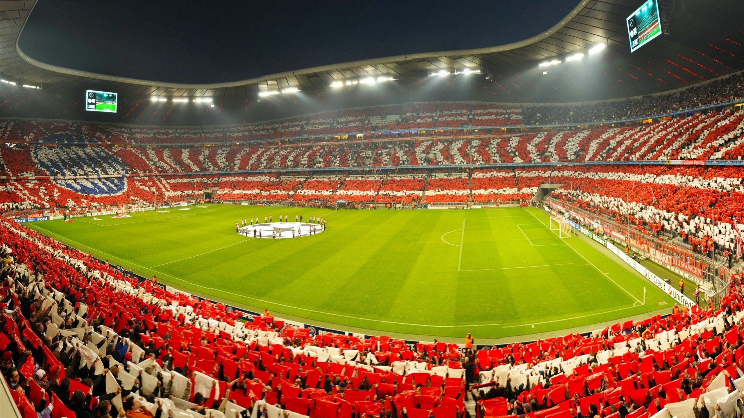 逆转之夜,巴西绝境逢生,加克波数据全面爆炸引爆卡塔尔