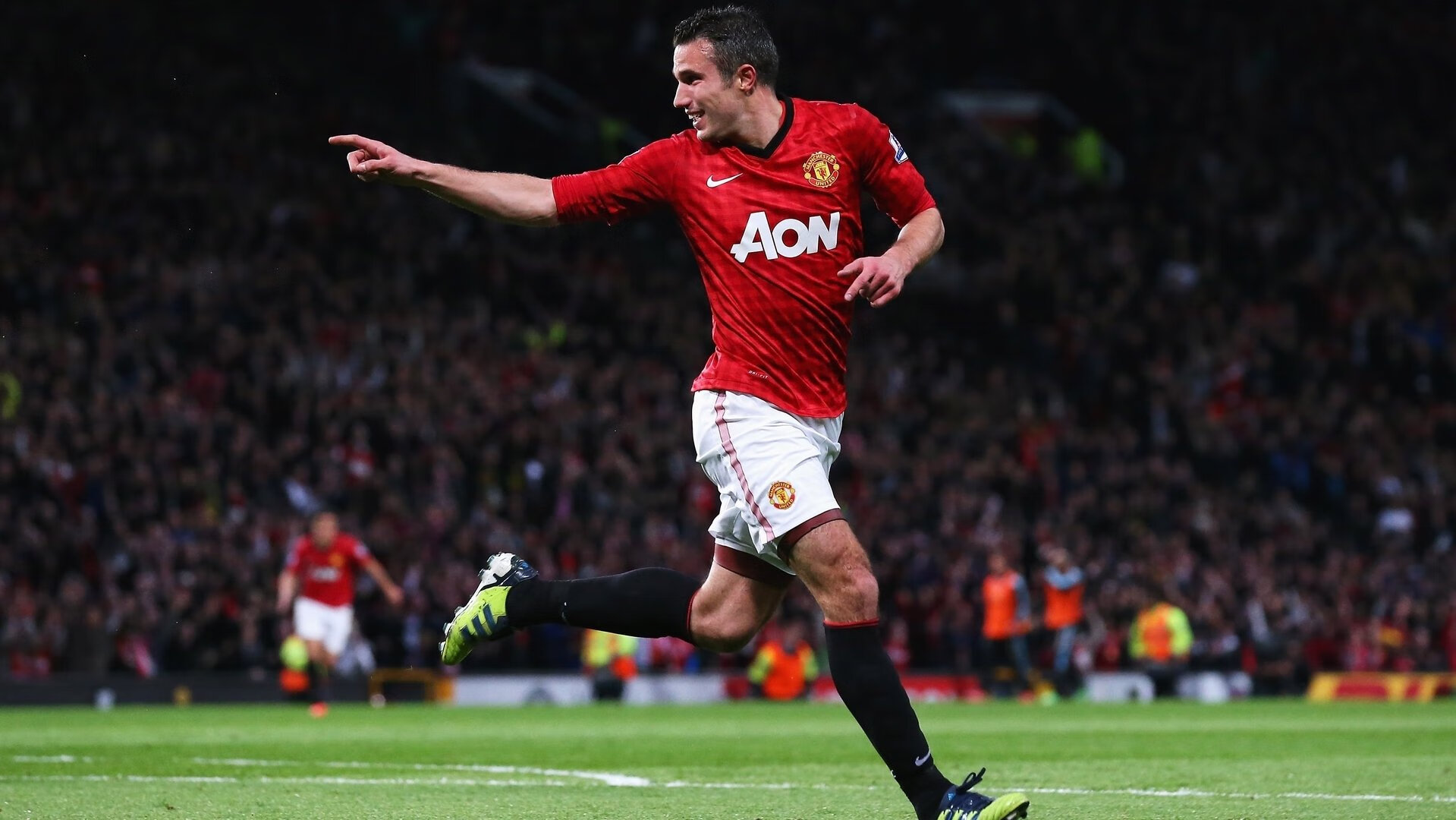 奥纳纳单骑闯关，澳大利亚防线在加拿大风暴中彻底瓦解