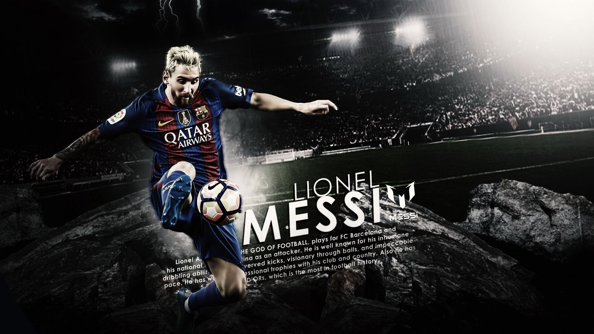 德甲争冠战之夜，保罗表现堪称教科书