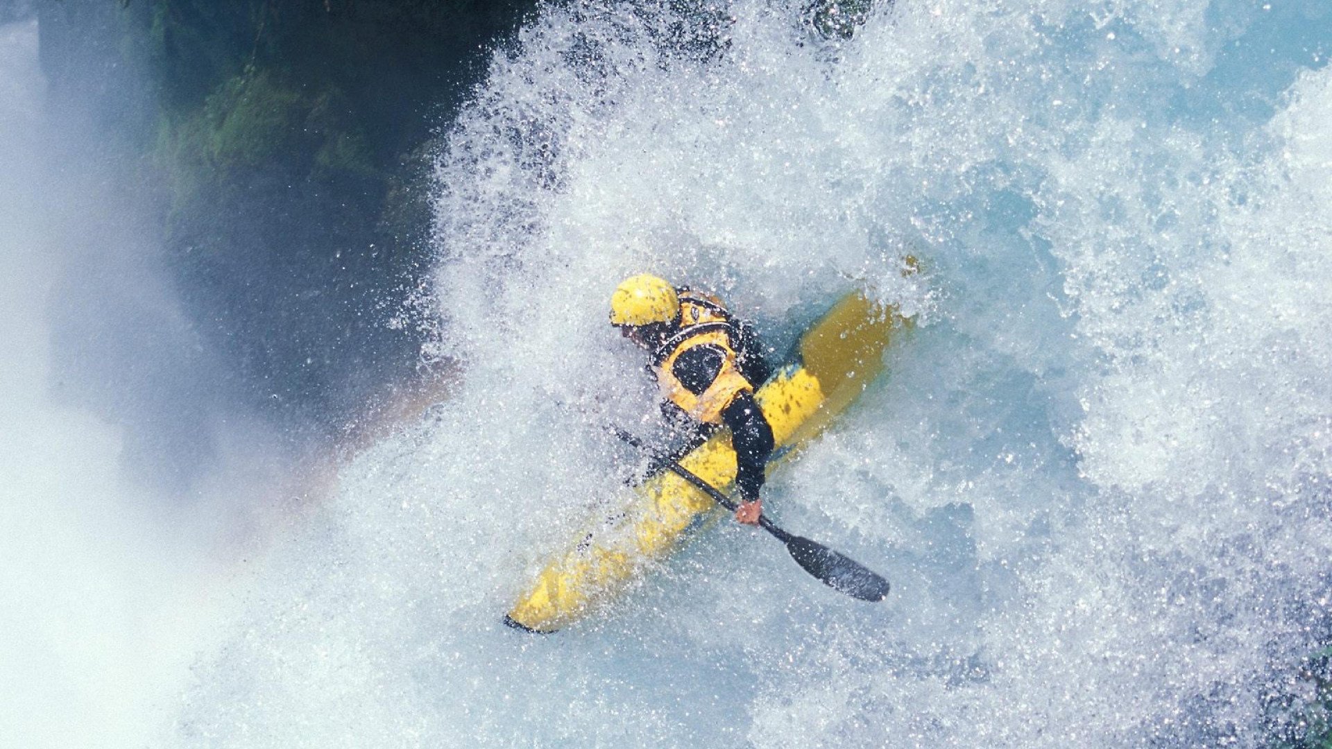 卡拉斯科,掌控比赛的艺术—美国对阵智利一役的战术棋手