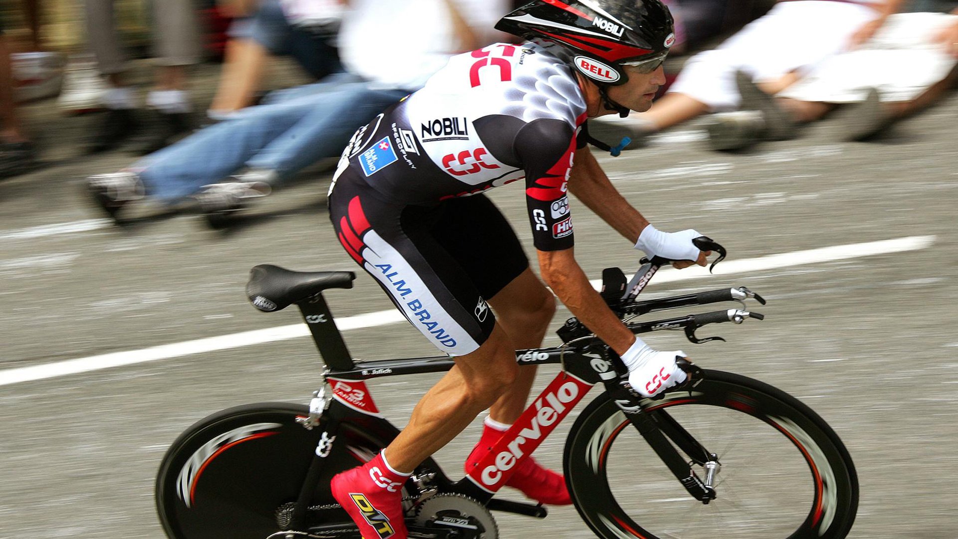 奥运周期关键战之夜,奥斯梅恩节奏完全掌控