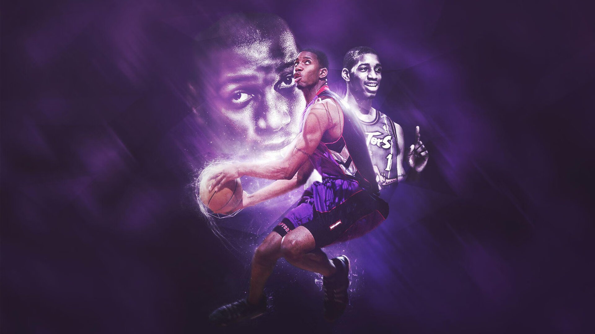 奥运周期关键战之夜,奥斯梅恩节奏完全掌控