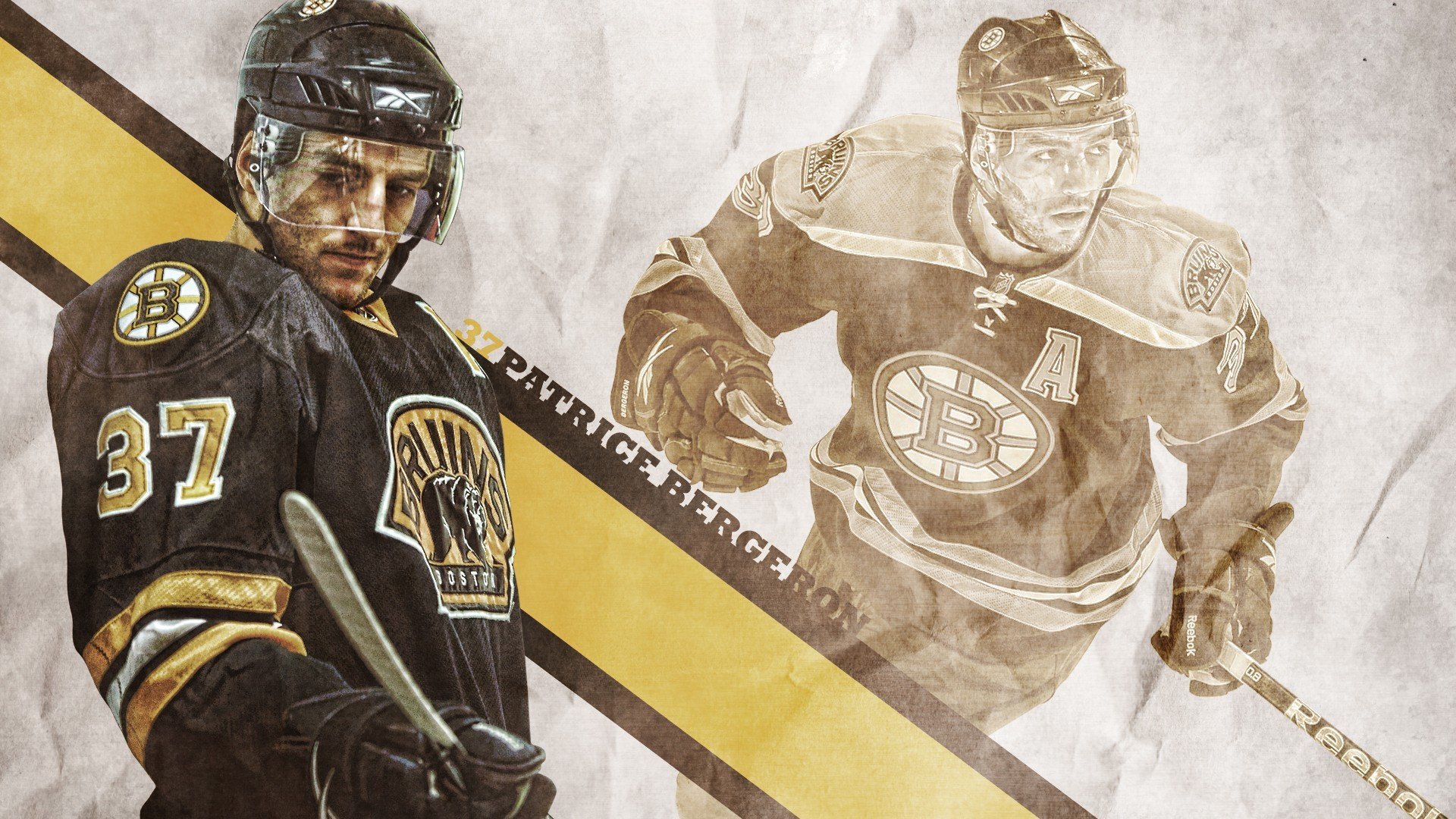 西亚卡姆爆发助国王火力全开，奇才防线难挡萨城狂潮