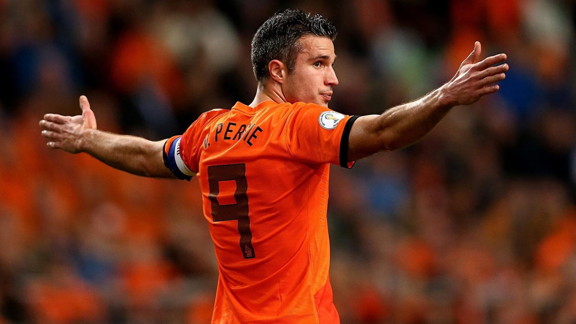 恩佐一剑封喉，多特蒙德绝境险胜AC米兰