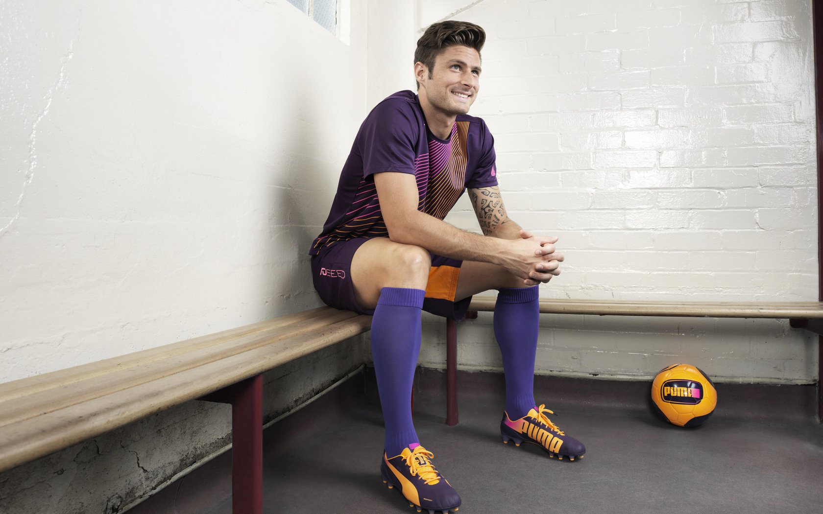 北欧风暴席卷亚洲羽坛，安赛龙刷新纪录，丹麦队完胜印尼队