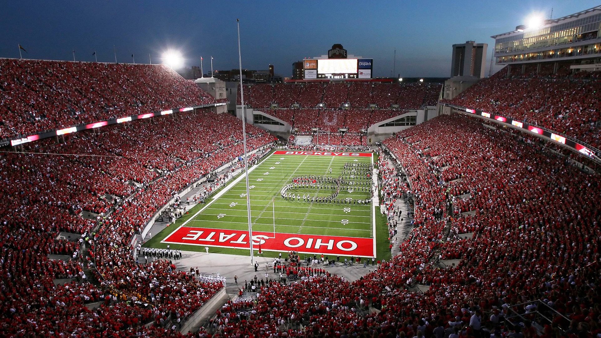 当福建队绝杀雷霆，字母哥统治全场的奇幻篮球夜